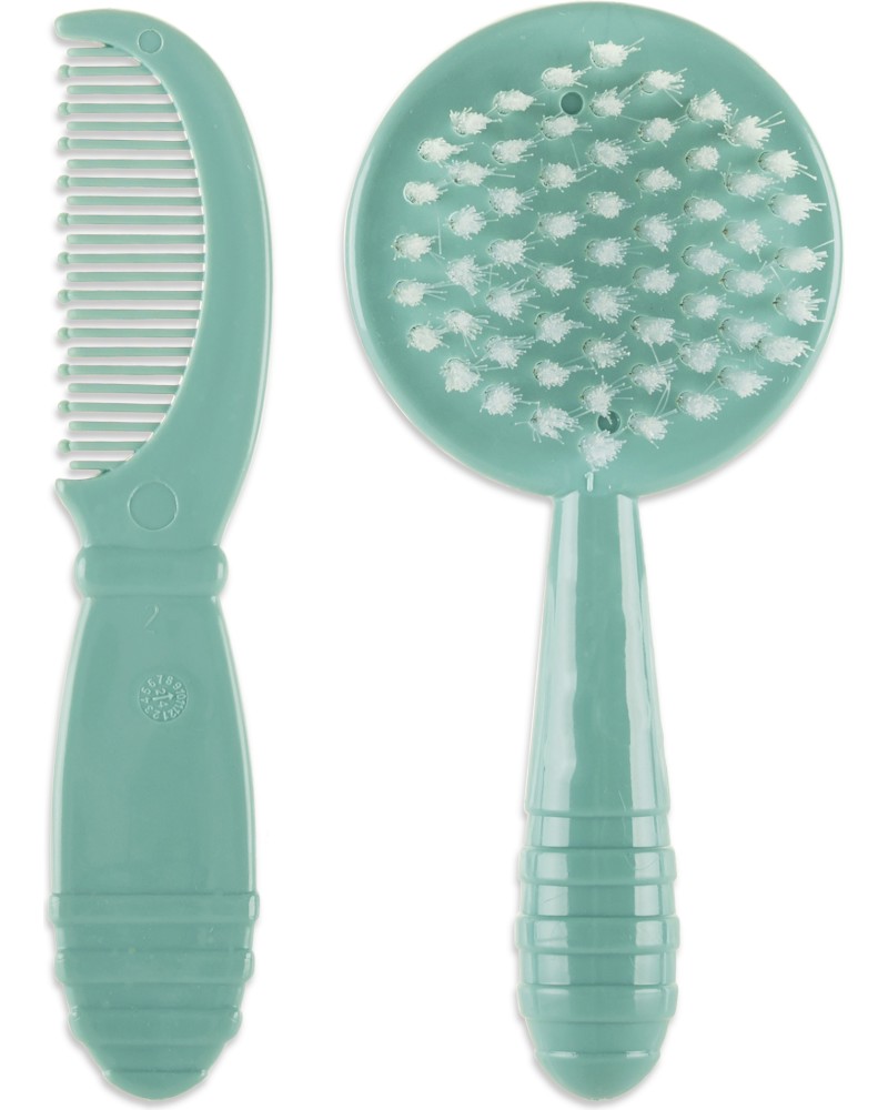       Lorelli -   My Friend - 