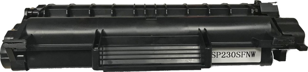 Тонер касета GENERINK 408294 Black Тонер касета GENERINK 408294 Black - 3000 страници -