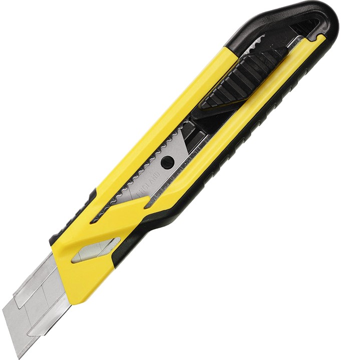   Stanley -   160 mm - 