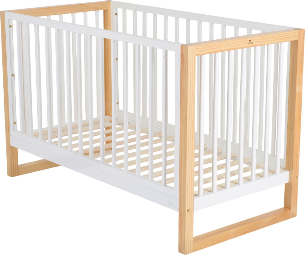 ������� ����� Cangaroo Sierra - �� ������ 60 x 120 cm - �������