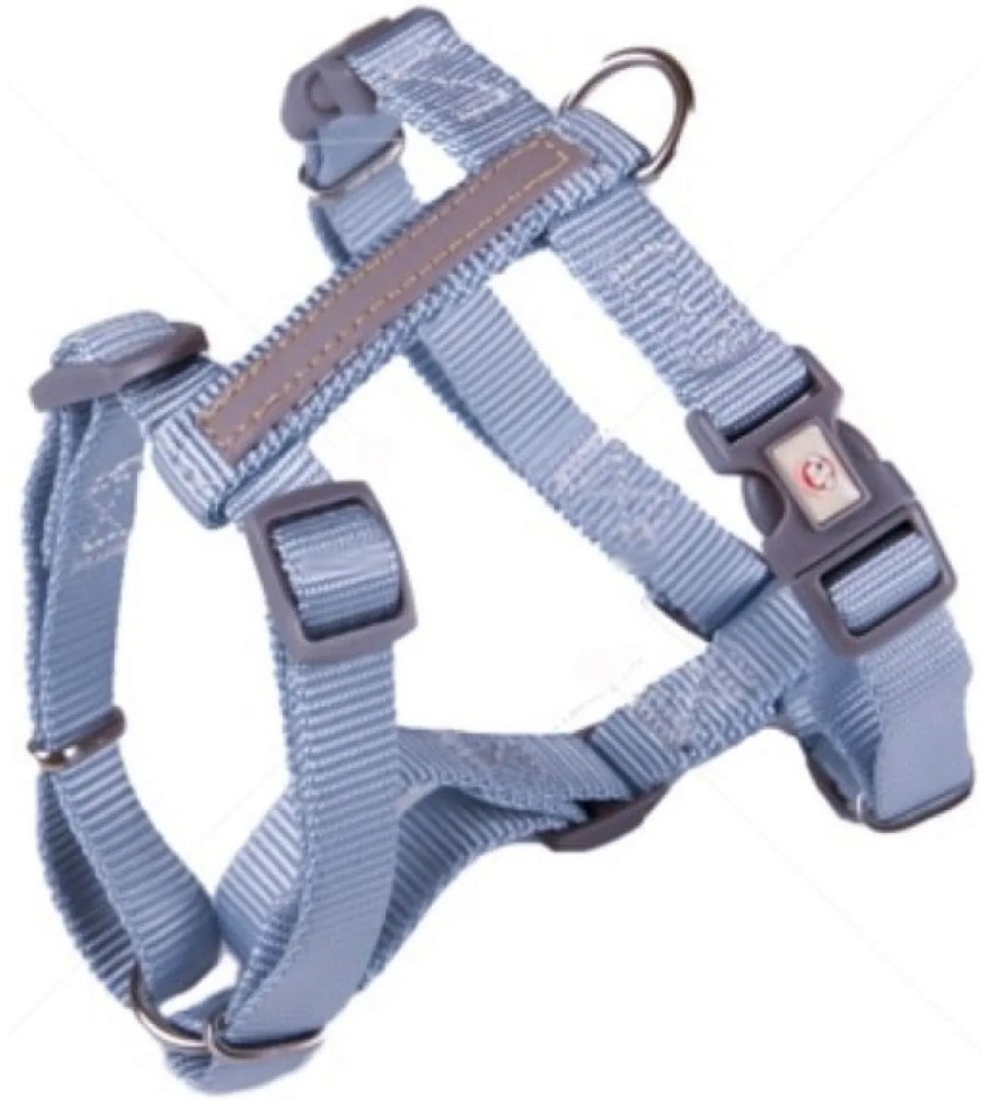    Ferribiella Oxford - M ÷ XL - 