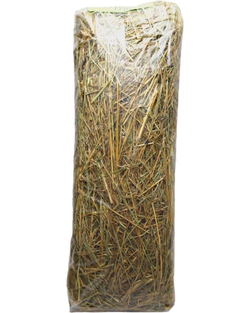     MINA PET - 350 g,    - 