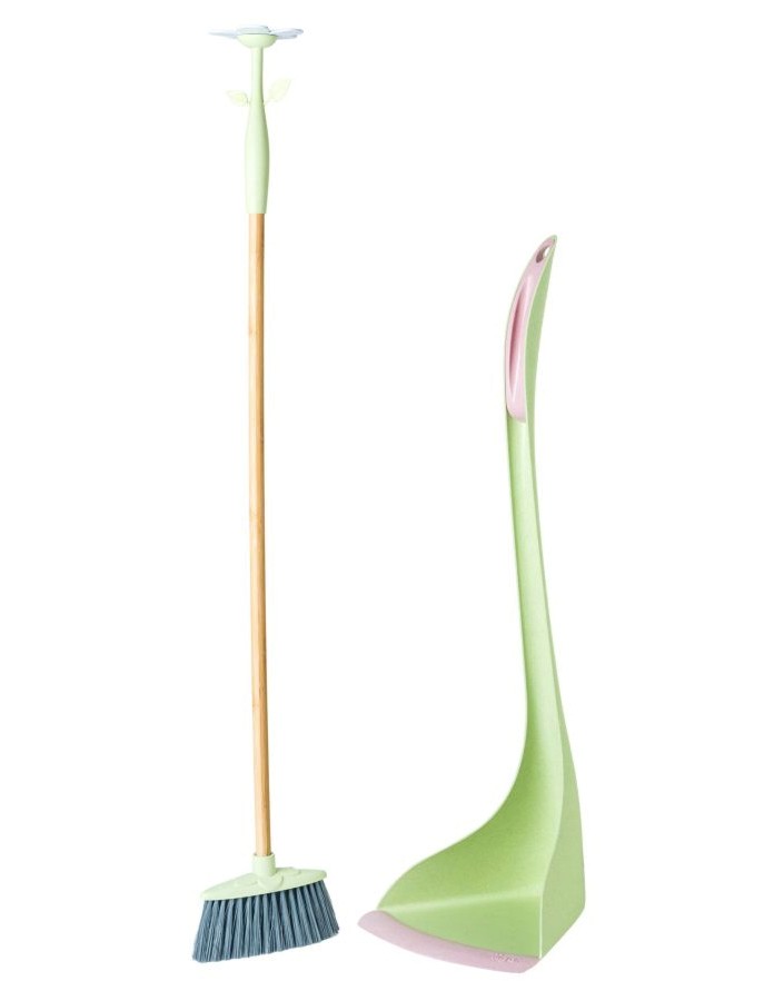      Vigar -   100 cm,   Florganic - 