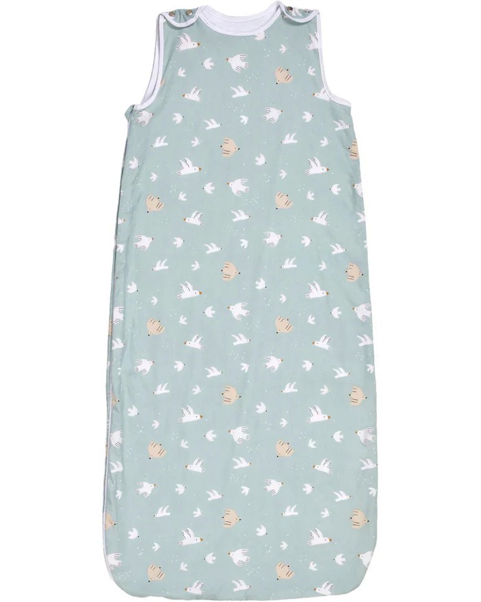 ���������� ����� ������ ������ ����� Tineo Over the sea - �� 9-36 ������ - �������