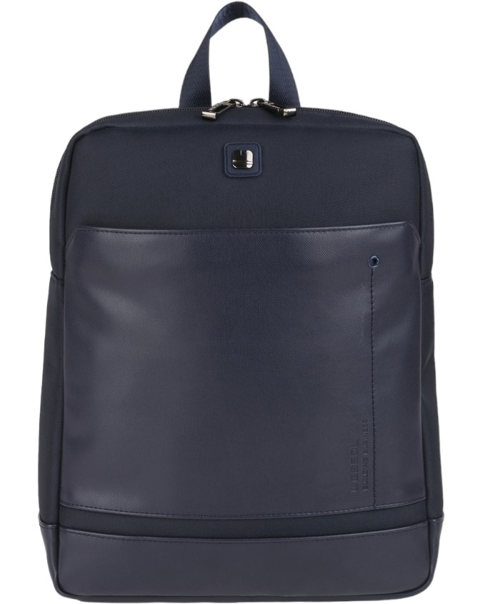    12.5" Gabol Network - 