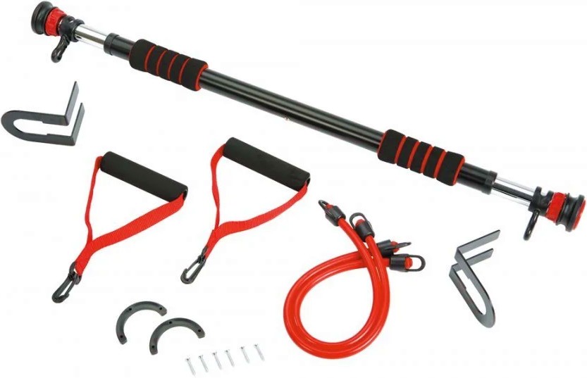 ����������������� ���� �� �������� inSPORTline ASL549 - � �������������� 100 kg, �� ������ �� ����� - 