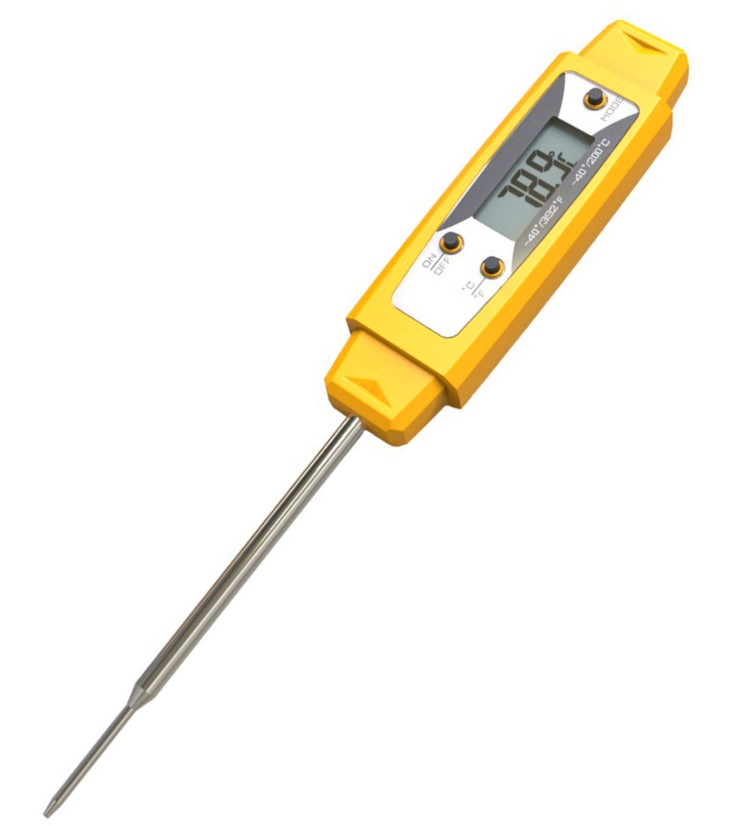    Levenhuk F20 - 