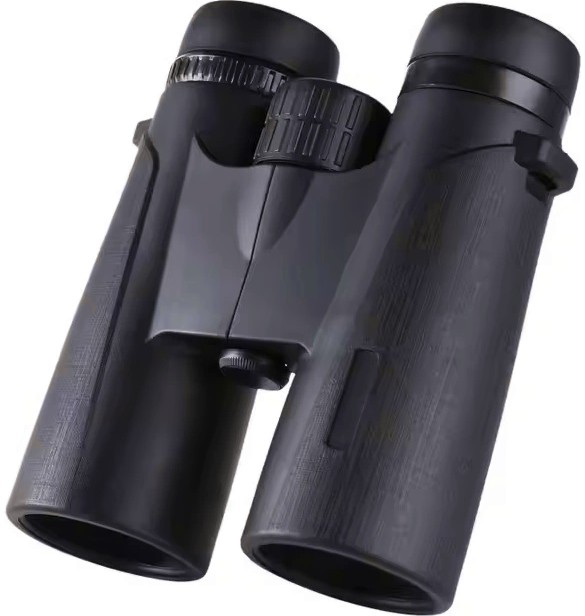 ������� NBR 12x42 - 