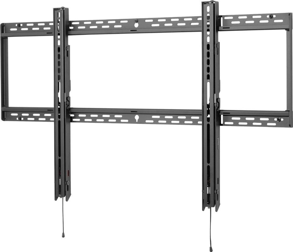 Стенна стойка за телевизор 60" - 98" RICOH SF680P Стенна стойка за телевизор 60" - 98" RICOH SF680P - С тегло до 158 kg -