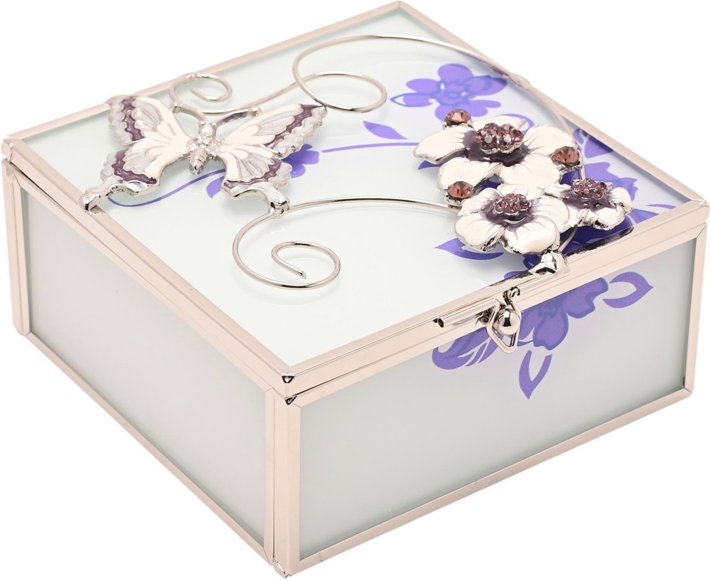 �������� ����� �� ������ Widdop Bingham - 10 / 10.5 / 4.5 cm, �� ���������� Sophia - �������