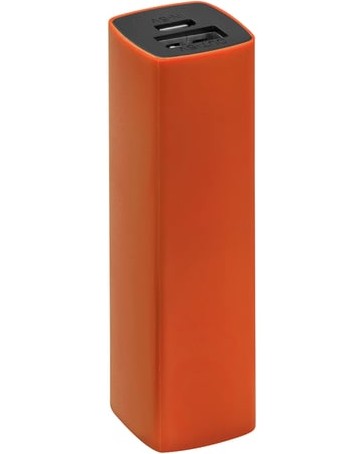 Macma 2200 mAh -   - 