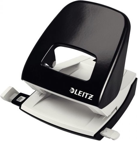 ���������� LEITZ NeXXt 5008 - �� ����������� �� �� 30 ����� - 