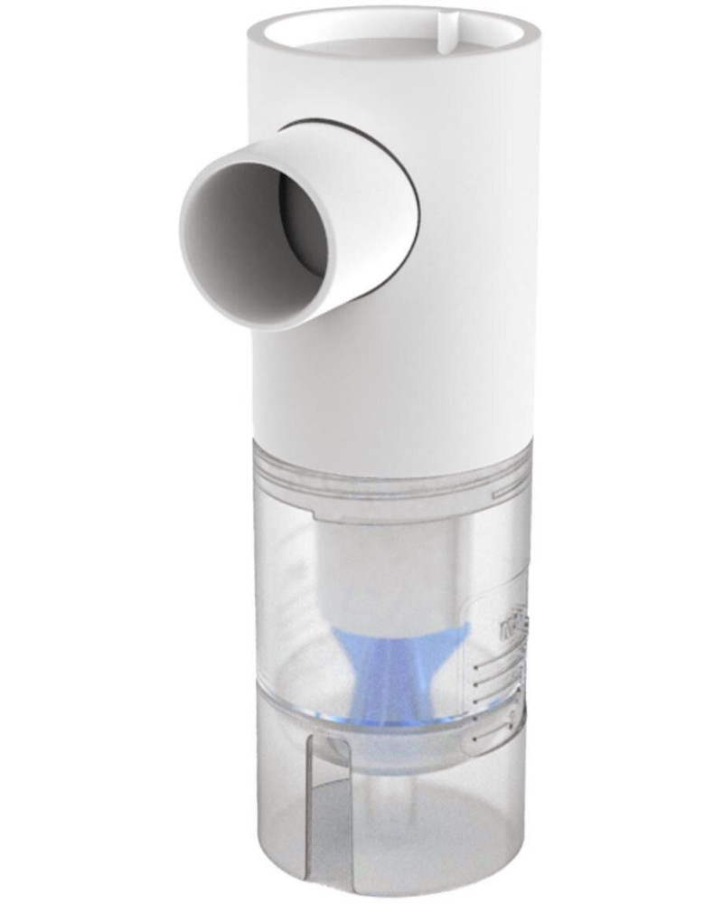    Omron -   C28P NE-C105-E - 