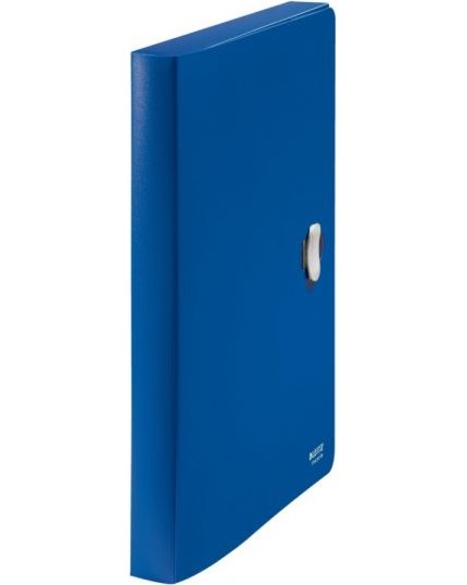      LEITZ -   A4   Recycle - 