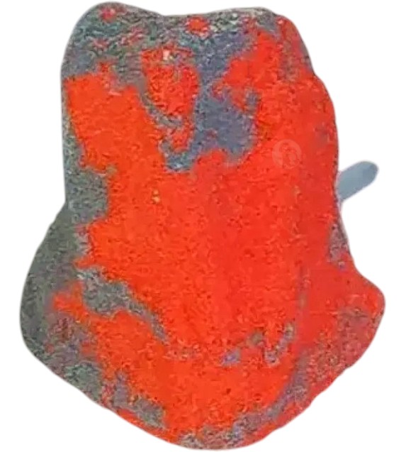      MINA PET - 7 x 8 cm - 