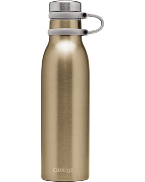    Contigo Matterhorn SS - 590 ml - 