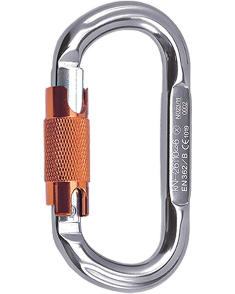  Rock Empire O KL-2T - ,   - 