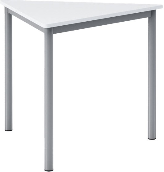 ������� ���������� ���� RFG School Trapez 60 - ��� 8. ����, 90.5 / 75 / 79 cm, ��� � ����� - 