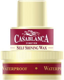 ����� ���� ����� �� ������ � ������� Casablanca - 50 ml - �������