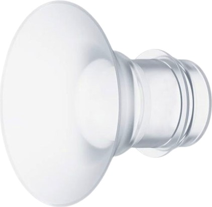    Momcozy -     S9 Pro Hands-free  S12 Pro Hands-free - 