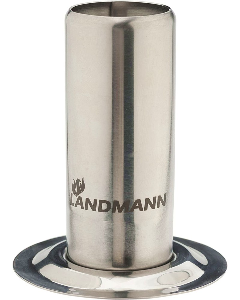      Landmann - 