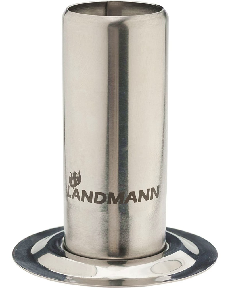 ������ �� ������ �� ���� Landmann - 