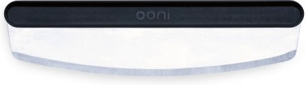 Нож за рязане на пица Ooni Rocker Blade Нож за рязане на пица Ooni Rocker Blade - 38 cm -