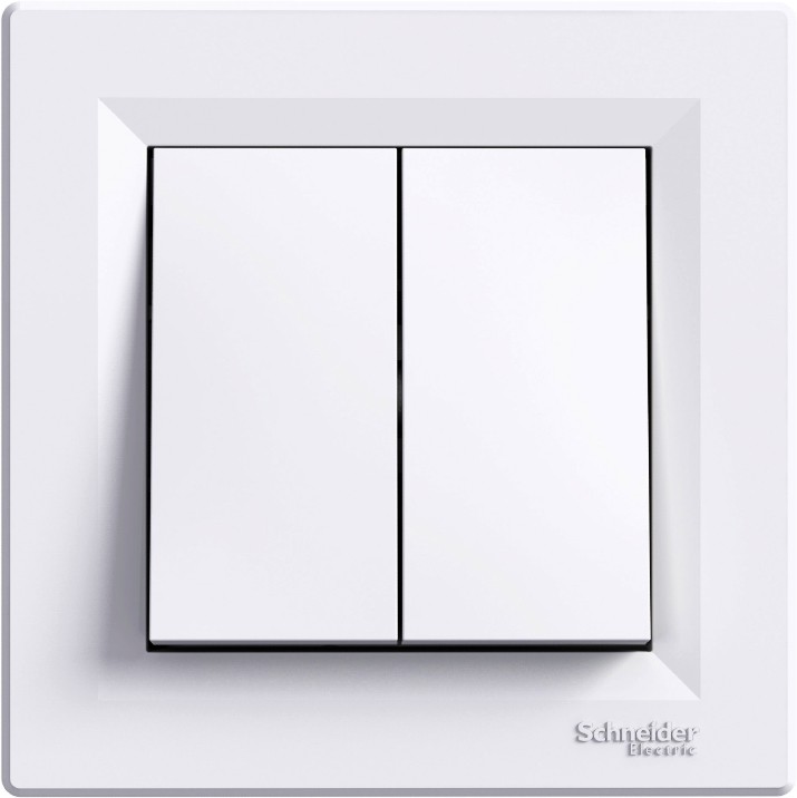     5   Schneider Electric -      Asfora - 