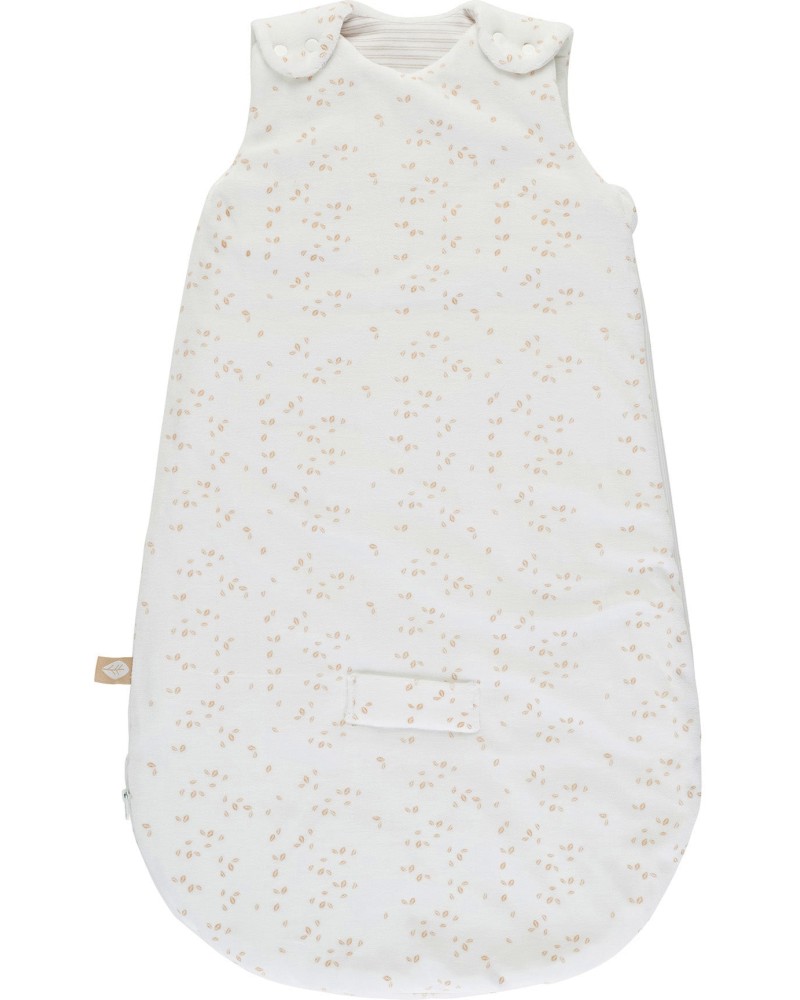 ����� ������� ������ ����� Nattou - 70 cm, �� ���������� Flo, Ernest & Oli - �������