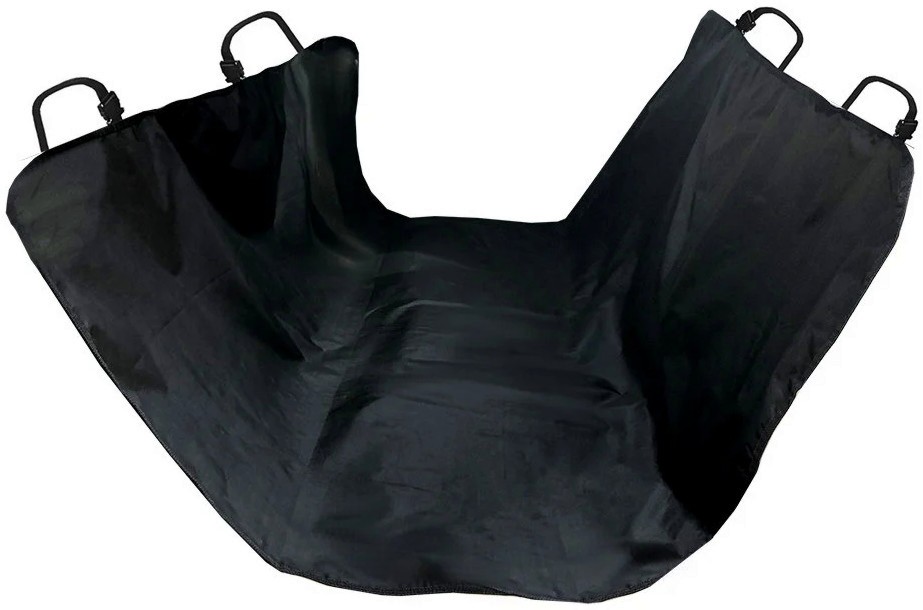     PURLOV - 144 x 144 cm - 