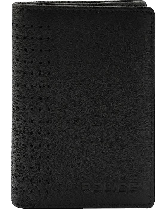     Police Gardon - 