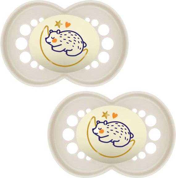       MAM Pure Night - 2 ,    ,  16+  - 
