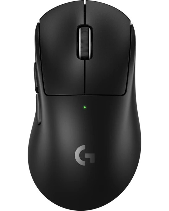 ������� �������� ����� Logitech G Pro X Superlight 2 Dex - � 5 ������ - 