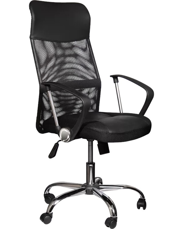 ����������� ���� Carmen 6083 - ����