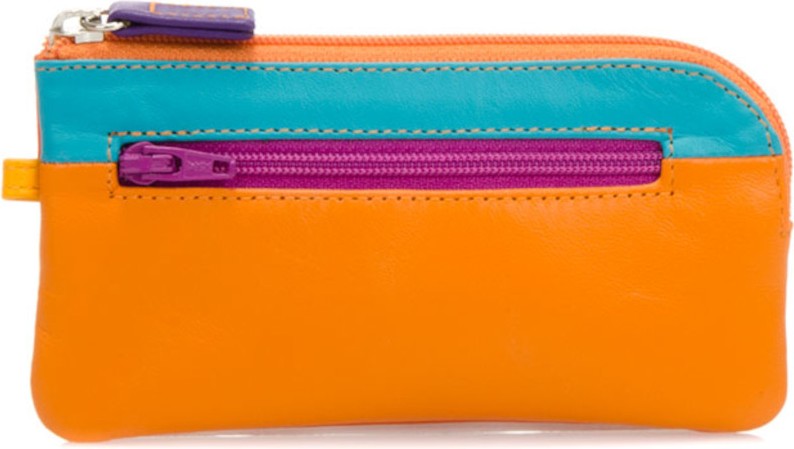     Mywalit - 