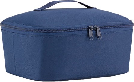  Reisenthel M Pocket -   4.5 l   Navy - 