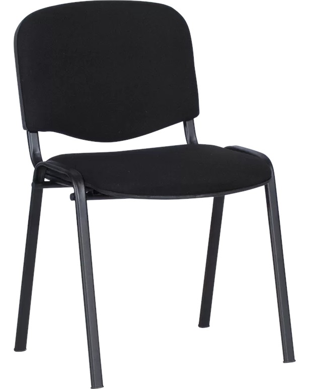 ������������ ���� ���� Carmen 1130 H FR - ����