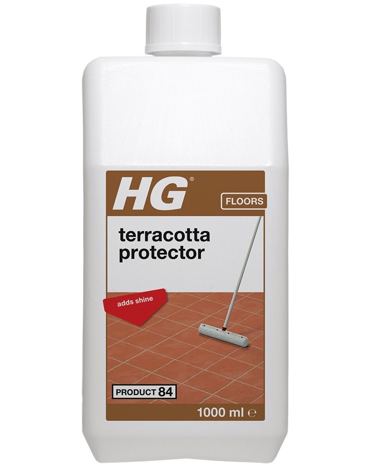 ��������� �������� �� ������� HG 192 - 1 l - �������