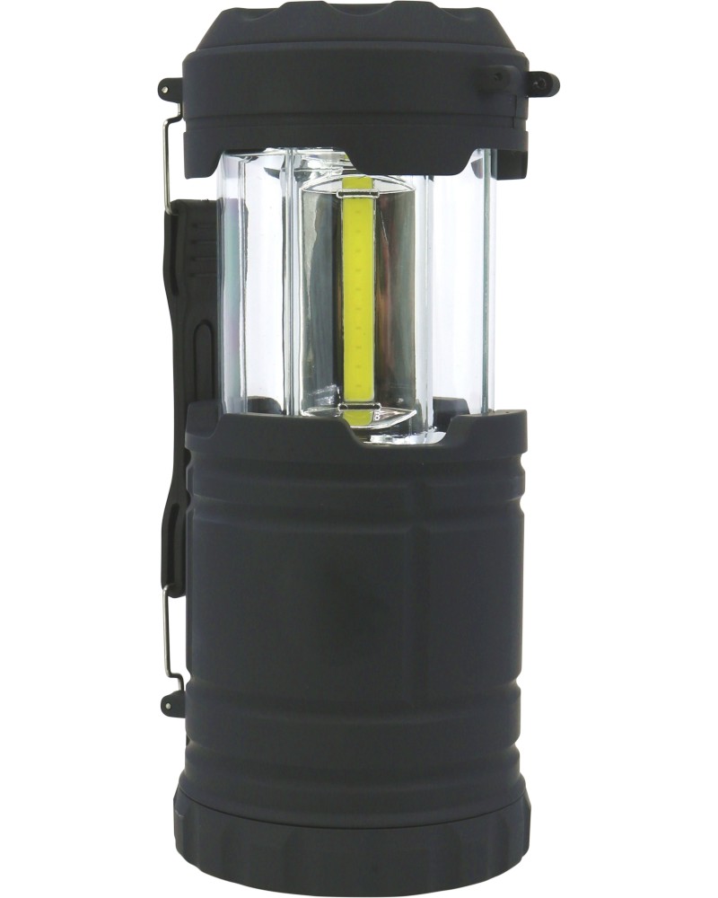  LED  CAO - 