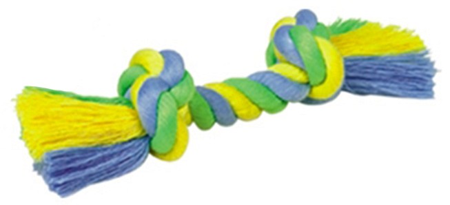 ���� �� ������� Nobby Puppy - � ������� 16 cm - �������
