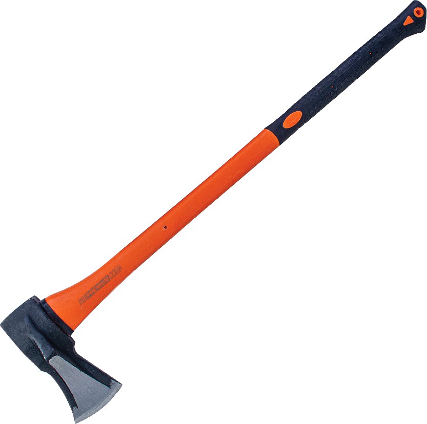 ������ Premium - � ����� ������ �� ����������� - 