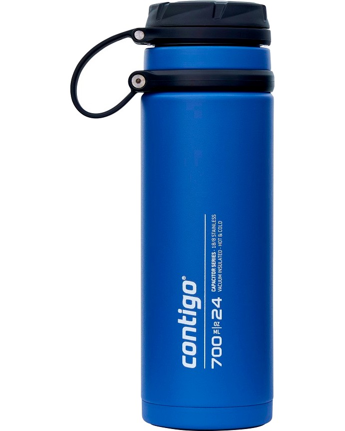   Contigo Fuse - 700 ml - 