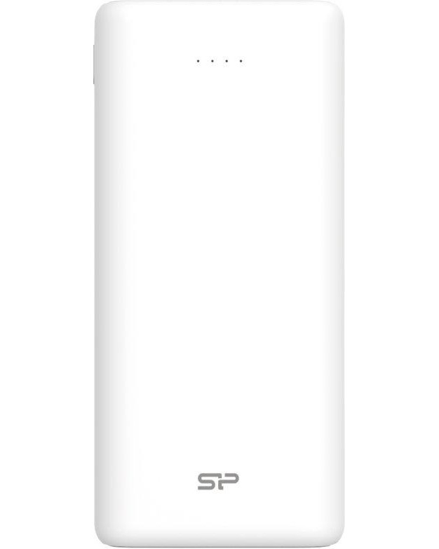 Silicon Power C20QC 20000 mAh -   - 