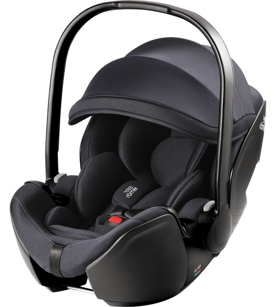     Römer Baby Safe PRO Classic -  Isofix ,  40  85 cm -   