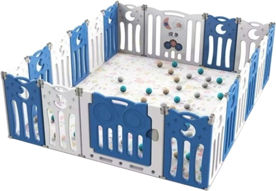    Sonne Ema Junior - 