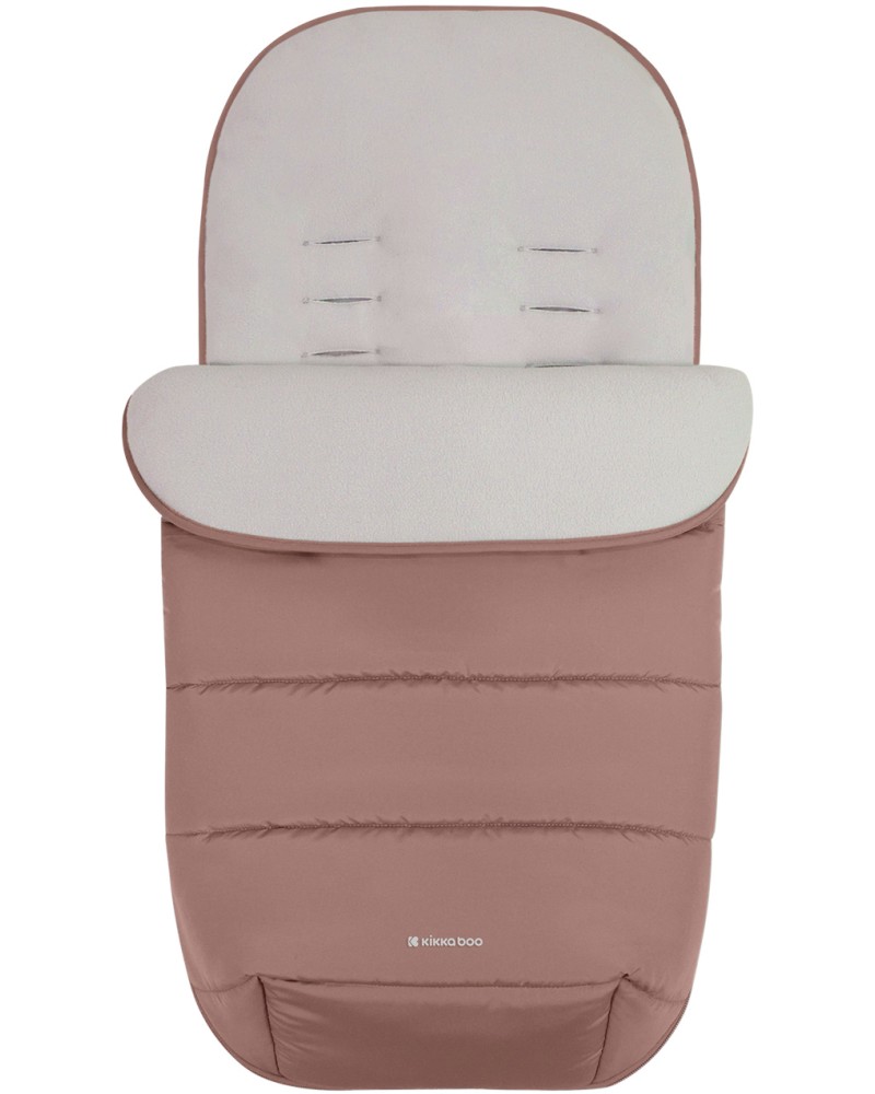    Kikka Boo Classic 2024 - 