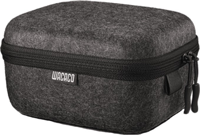 Комплект аксесоари за кафемашина Wacaco Комплект аксесоари за кафемашина Wacaco - За Minipresso NS2 -