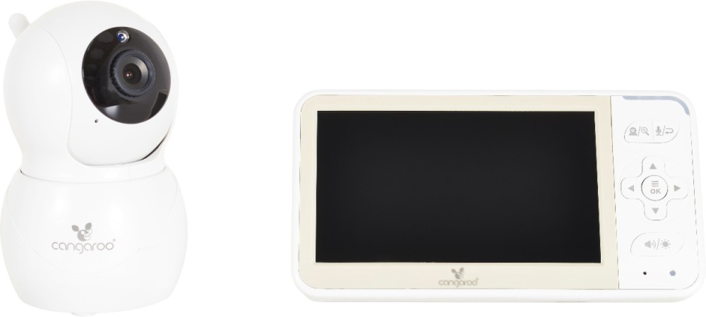   Cangaroo Kari -   , 8 ,      - 