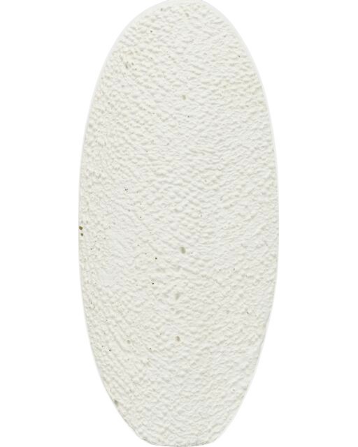 Калциев камък за птици Trixie Калциев камък за птици Trixie - 40 g, със сепия - продукт