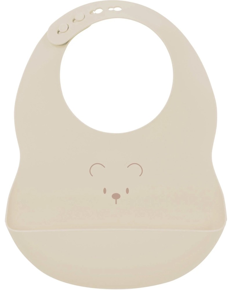 ��������� �������� � ���� Nattou Bear - �������
